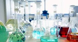 生物医药财产步入发展快车道引众多投资者关注
