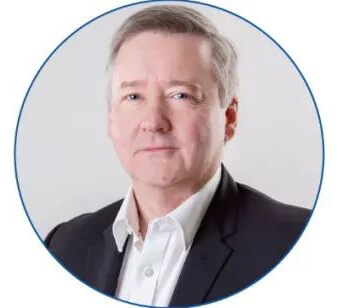 Shaun-McNulty博士,高级科学顾问.jpg Shaun-McNulty博士,高级科学顾问.jpg