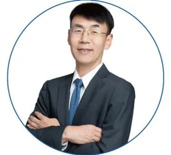 曹保红-博士-药理部副总裁.jpg 曹保红-博士-药理部副总裁.jpg