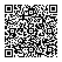 美迪西CPHI展台预约报名.jpg 美迪西CPHI展台预约报名.jpg
