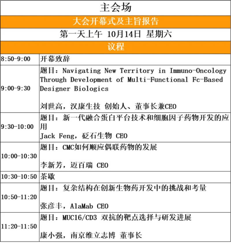 第六届抗体药财产发展大会-大会日程.jpg
