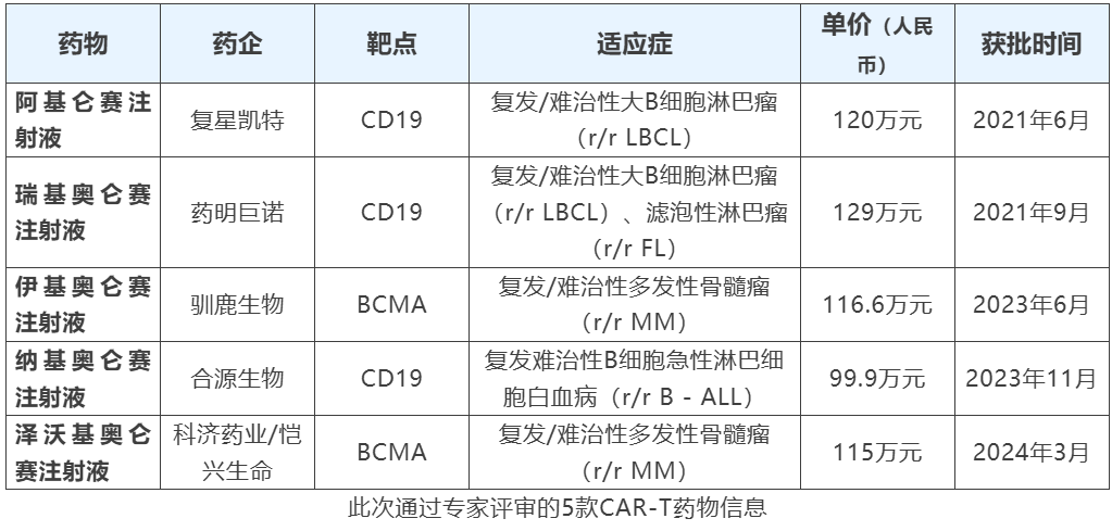 wechat_2025-10-11_093707_441.png wechat_2025-10-11_093707_441.png
