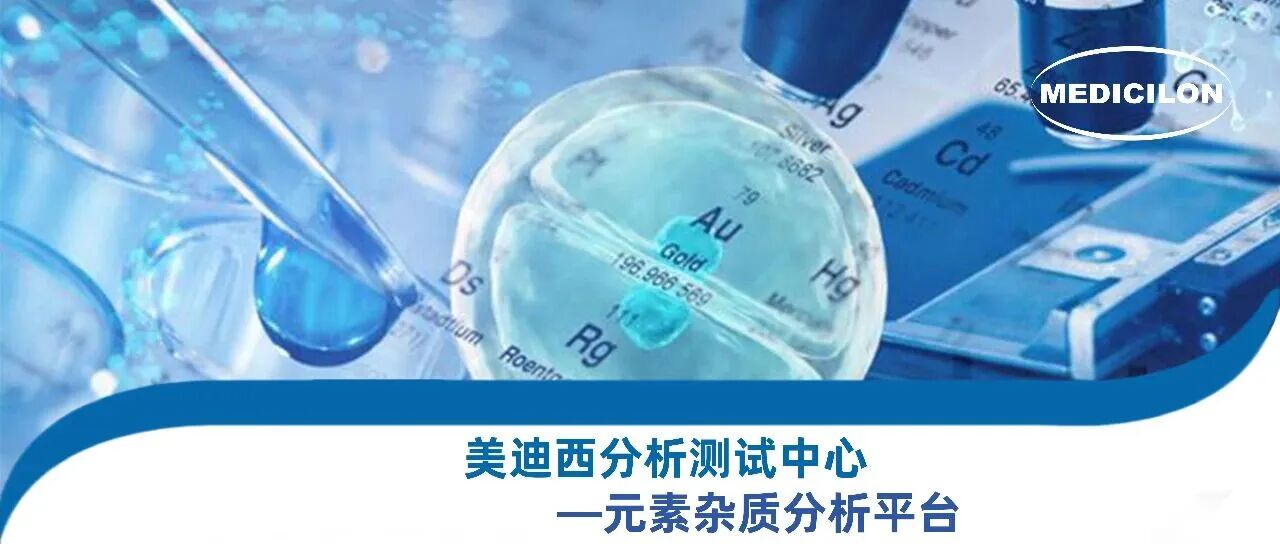 微信图片_2025-10-11_094742_318.jpg