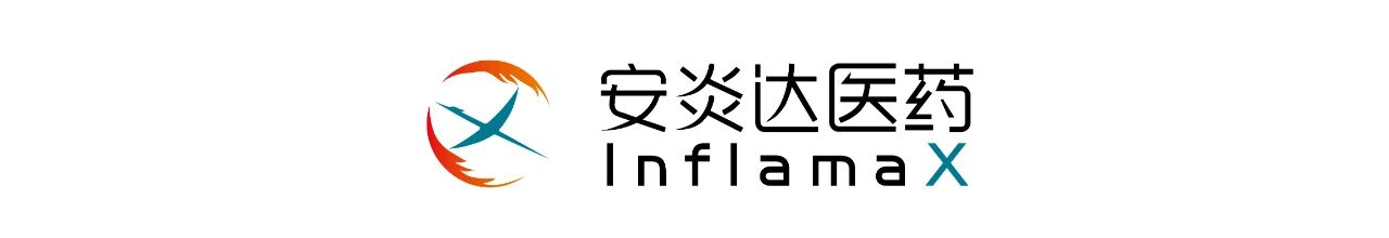 微信图片_2025-11-12_151157_649.jpg