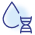 体外生物学.png
