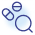 CMC开发与研究.png